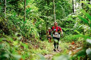 BIB: 
                            <button type="button" onclick="openModal(26365551)" class="btn btn-primary btn-sm float-right btn-popup" data-toggle="modal" data-target=".modal-high-quality">
                        <i class="fas fa-shopping-cart"></i> Add to Cart
                    </button>
                                            <button type="button" onclick="isThisMe(26365551, true)" class="btn btn-success btn-sm float-right btn-popup btn-isme hidden" data-toggle="tooltip" data-placement="bottom" title="นี่คือรูปของคุณใช่ไหม คลิกที่นี่เพื่อเอาเข้าอัลบั้ม">
                        <i class="fas fa-plus"></i> Add to album
                    </button>
                    <button type="button" onclick="isThisMe(26365551, false)" class="btn btn-warning btn-sm float-right btn-popup btn-isnotme hidden">
                        <i class="fas fa-ban"></i> Remove from album
                    </button>