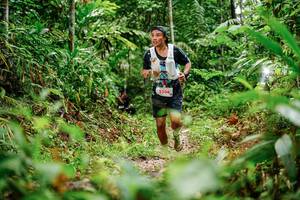 BIB: 
                            <button type="button" onclick="openModal(26364571)" class="btn btn-primary btn-sm float-right btn-popup" data-toggle="modal" data-target=".modal-high-quality">
                        <i class="fas fa-shopping-cart"></i> Add to Cart
                    </button>
                                            <button type="button" onclick="isThisMe(26364571, true)" class="btn btn-success btn-sm float-right btn-popup btn-isme hidden" data-toggle="tooltip" data-placement="bottom" title="นี่คือรูปของคุณใช่ไหม คลิกที่นี่เพื่อเอาเข้าอัลบั้ม">
                        <i class="fas fa-plus"></i> Add to album
                    </button>
                    <button type="button" onclick="isThisMe(26364571, false)" class="btn btn-warning btn-sm float-right btn-popup btn-isnotme hidden">
                        <i class="fas fa-ban"></i> Remove from album
                    </button>