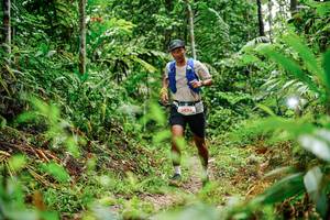 BIB: 
                            <button type="button" onclick="openModal(26364423)" class="btn btn-primary btn-sm float-right btn-popup" data-toggle="modal" data-target=".modal-high-quality">
                        <i class="fas fa-shopping-cart"></i> Add to Cart
                    </button>
                                            <button type="button" onclick="isThisMe(26364423, true)" class="btn btn-success btn-sm float-right btn-popup btn-isme hidden" data-toggle="tooltip" data-placement="bottom" title="นี่คือรูปของคุณใช่ไหม คลิกที่นี่เพื่อเอาเข้าอัลบั้ม">
                        <i class="fas fa-plus"></i> Add to album
                    </button>
                    <button type="button" onclick="isThisMe(26364423, false)" class="btn btn-warning btn-sm float-right btn-popup btn-isnotme hidden">
                        <i class="fas fa-ban"></i> Remove from album
                    </button>