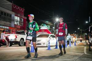 BIB: 
                            <button type="button" onclick="openModal(26392414)" class="btn btn-primary btn-sm float-right btn-popup" data-toggle="modal" data-target=".modal-high-quality">
                        <i class="fas fa-shopping-cart"></i> Add to Cart
                    </button>
                                            <button type="button" onclick="isThisMe(26392414, true)" class="btn btn-success btn-sm float-right btn-popup btn-isme hidden" data-toggle="tooltip" data-placement="bottom" title="นี่คือรูปของคุณใช่ไหม คลิกที่นี่เพื่อเอาเข้าอัลบั้ม">
                        <i class="fas fa-plus"></i> Add to album
                    </button>
                    <button type="button" onclick="isThisMe(26392414, false)" class="btn btn-warning btn-sm float-right btn-popup btn-isnotme hidden">
                        <i class="fas fa-ban"></i> Remove from album
                    </button>