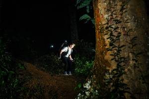 BIB: 
                            <button type="button" onclick="openModal(26383506)" class="btn btn-primary btn-sm float-right btn-popup" data-toggle="modal" data-target=".modal-high-quality">
                        <i class="fas fa-shopping-cart"></i> Add to Cart
                    </button>
                                            <button type="button" onclick="isThisMe(26383506, true)" class="btn btn-success btn-sm float-right btn-popup btn-isme hidden" data-toggle="tooltip" data-placement="bottom" title="นี่คือรูปของคุณใช่ไหม คลิกที่นี่เพื่อเอาเข้าอัลบั้ม">
                        <i class="fas fa-plus"></i> Add to album
                    </button>
                    <button type="button" onclick="isThisMe(26383506, false)" class="btn btn-warning btn-sm float-right btn-popup btn-isnotme hidden">
                        <i class="fas fa-ban"></i> Remove from album
                    </button>