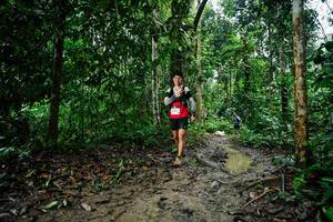 BIB: 
                            <button type="button" onclick="openModal(26362706)" class="btn btn-primary btn-sm float-right btn-popup" data-toggle="modal" data-target=".modal-high-quality">
                        <i class="fas fa-shopping-cart"></i> Add to Cart
                    </button>
                                            <button type="button" onclick="isThisMe(26362706, true)" class="btn btn-success btn-sm float-right btn-popup btn-isme hidden" data-toggle="tooltip" data-placement="bottom" title="นี่คือรูปของคุณใช่ไหม คลิกที่นี่เพื่อเอาเข้าอัลบั้ม">
                        <i class="fas fa-plus"></i> Add to album
                    </button>
                    <button type="button" onclick="isThisMe(26362706, false)" class="btn btn-warning btn-sm float-right btn-popup btn-isnotme hidden">
                        <i class="fas fa-ban"></i> Remove from album
                    </button>