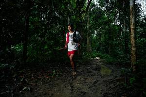 BIB: 
                            <button type="button" onclick="openModal(26363208)" class="btn btn-primary btn-sm float-right btn-popup" data-toggle="modal" data-target=".modal-high-quality">
                        <i class="fas fa-shopping-cart"></i> Add to Cart
                    </button>
                                            <button type="button" onclick="isThisMe(26363208, true)" class="btn btn-success btn-sm float-right btn-popup btn-isme hidden" data-toggle="tooltip" data-placement="bottom" title="นี่คือรูปของคุณใช่ไหม คลิกที่นี่เพื่อเอาเข้าอัลบั้ม">
                        <i class="fas fa-plus"></i> Add to album
                    </button>
                    <button type="button" onclick="isThisMe(26363208, false)" class="btn btn-warning btn-sm float-right btn-popup btn-isnotme hidden">
                        <i class="fas fa-ban"></i> Remove from album
                    </button>