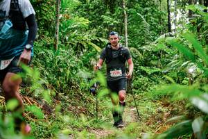 BIB: 
                            <button type="button" onclick="openModal(26364466)" class="btn btn-primary btn-sm float-right btn-popup" data-toggle="modal" data-target=".modal-high-quality">
                        <i class="fas fa-shopping-cart"></i> Add to Cart
                    </button>
                                            <button type="button" onclick="isThisMe(26364466, true)" class="btn btn-success btn-sm float-right btn-popup btn-isme hidden" data-toggle="tooltip" data-placement="bottom" title="นี่คือรูปของคุณใช่ไหม คลิกที่นี่เพื่อเอาเข้าอัลบั้ม">
                        <i class="fas fa-plus"></i> Add to album
                    </button>
                    <button type="button" onclick="isThisMe(26364466, false)" class="btn btn-warning btn-sm float-right btn-popup btn-isnotme hidden">
                        <i class="fas fa-ban"></i> Remove from album
                    </button>