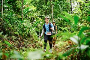 BIB: 
                            <button type="button" onclick="openModal(26368641)" class="btn btn-primary btn-sm float-right btn-popup" data-toggle="modal" data-target=".modal-high-quality">
                        <i class="fas fa-shopping-cart"></i> Add to Cart
                    </button>
                                            <button type="button" onclick="isThisMe(26368641, true)" class="btn btn-success btn-sm float-right btn-popup btn-isme hidden" data-toggle="tooltip" data-placement="bottom" title="นี่คือรูปของคุณใช่ไหม คลิกที่นี่เพื่อเอาเข้าอัลบั้ม">
                        <i class="fas fa-plus"></i> Add to album
                    </button>
                    <button type="button" onclick="isThisMe(26368641, false)" class="btn btn-warning btn-sm float-right btn-popup btn-isnotme hidden">
                        <i class="fas fa-ban"></i> Remove from album
                    </button>