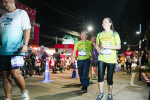 BIB: 
                            <button type="button" onclick="openModal(26388342)" class="btn btn-primary btn-sm float-right btn-popup" data-toggle="modal" data-target=".modal-high-quality">
                        <i class="fas fa-shopping-cart"></i> Add to Cart
                    </button>
                                            <button type="button" onclick="isThisMe(26388342, true)" class="btn btn-success btn-sm float-right btn-popup btn-isme hidden" data-toggle="tooltip" data-placement="bottom" title="นี่คือรูปของคุณใช่ไหม คลิกที่นี่เพื่อเอาเข้าอัลบั้ม">
                        <i class="fas fa-plus"></i> Add to album
                    </button>
                    <button type="button" onclick="isThisMe(26388342, false)" class="btn btn-warning btn-sm float-right btn-popup btn-isnotme hidden">
                        <i class="fas fa-ban"></i> Remove from album
                    </button>