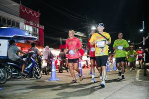 BIB: 
                            <button type="button" onclick="openModal(26387972)" class="btn btn-primary btn-sm float-right btn-popup" data-toggle="modal" data-target=".modal-high-quality">
                        <i class="fas fa-shopping-cart"></i> Add to Cart
                    </button>
                                            <button type="button" onclick="isThisMe(26387972, true)" class="btn btn-success btn-sm float-right btn-popup btn-isme hidden" data-toggle="tooltip" data-placement="bottom" title="นี่คือรูปของคุณใช่ไหม คลิกที่นี่เพื่อเอาเข้าอัลบั้ม">
                        <i class="fas fa-plus"></i> Add to album
                    </button>
                    <button type="button" onclick="isThisMe(26387972, false)" class="btn btn-warning btn-sm float-right btn-popup btn-isnotme hidden">
                        <i class="fas fa-ban"></i> Remove from album
                    </button>