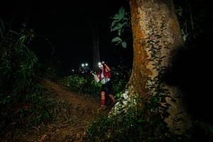 BIB: 
                            <button type="button" onclick="openModal(26382324)" class="btn btn-primary btn-sm float-right btn-popup" data-toggle="modal" data-target=".modal-high-quality">
                        <i class="fas fa-shopping-cart"></i> Add to Cart
                    </button>
                                            <button type="button" onclick="isThisMe(26382324, true)" class="btn btn-success btn-sm float-right btn-popup btn-isme hidden" data-toggle="tooltip" data-placement="bottom" title="นี่คือรูปของคุณใช่ไหม คลิกที่นี่เพื่อเอาเข้าอัลบั้ม">
                        <i class="fas fa-plus"></i> Add to album
                    </button>
                    <button type="button" onclick="isThisMe(26382324, false)" class="btn btn-warning btn-sm float-right btn-popup btn-isnotme hidden">
                        <i class="fas fa-ban"></i> Remove from album
                    </button>