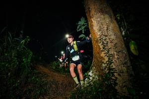 BIB: 
                            <button type="button" onclick="openModal(26382308)" class="btn btn-primary btn-sm float-right btn-popup" data-toggle="modal" data-target=".modal-high-quality">
                        <i class="fas fa-shopping-cart"></i> Add to Cart
                    </button>
                                            <button type="button" onclick="isThisMe(26382308, true)" class="btn btn-success btn-sm float-right btn-popup btn-isme hidden" data-toggle="tooltip" data-placement="bottom" title="นี่คือรูปของคุณใช่ไหม คลิกที่นี่เพื่อเอาเข้าอัลบั้ม">
                        <i class="fas fa-plus"></i> Add to album
                    </button>
                    <button type="button" onclick="isThisMe(26382308, false)" class="btn btn-warning btn-sm float-right btn-popup btn-isnotme hidden">
                        <i class="fas fa-ban"></i> Remove from album
                    </button>