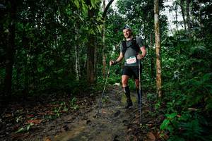 BIB: 
                            <button type="button" onclick="openModal(26361890)" class="btn btn-primary btn-sm float-right btn-popup" data-toggle="modal" data-target=".modal-high-quality">
                        <i class="fas fa-shopping-cart"></i> Add to Cart
                    </button>
                                            <button type="button" onclick="isThisMe(26361890, true)" class="btn btn-success btn-sm float-right btn-popup btn-isme hidden" data-toggle="tooltip" data-placement="bottom" title="นี่คือรูปของคุณใช่ไหม คลิกที่นี่เพื่อเอาเข้าอัลบั้ม">
                        <i class="fas fa-plus"></i> Add to album
                    </button>
                    <button type="button" onclick="isThisMe(26361890, false)" class="btn btn-warning btn-sm float-right btn-popup btn-isnotme hidden">
                        <i class="fas fa-ban"></i> Remove from album
                    </button>