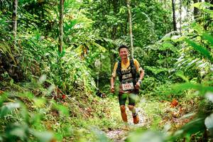 BIB: 
                            <button type="button" onclick="openModal(26365681)" class="btn btn-primary btn-sm float-right btn-popup" data-toggle="modal" data-target=".modal-high-quality">
                        <i class="fas fa-shopping-cart"></i> Add to Cart
                    </button>
                                            <button type="button" onclick="isThisMe(26365681, true)" class="btn btn-success btn-sm float-right btn-popup btn-isme hidden" data-toggle="tooltip" data-placement="bottom" title="นี่คือรูปของคุณใช่ไหม คลิกที่นี่เพื่อเอาเข้าอัลบั้ม">
                        <i class="fas fa-plus"></i> Add to album
                    </button>
                    <button type="button" onclick="isThisMe(26365681, false)" class="btn btn-warning btn-sm float-right btn-popup btn-isnotme hidden">
                        <i class="fas fa-ban"></i> Remove from album
                    </button>