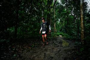 BIB: 
                            <button type="button" onclick="openModal(26363658)" class="btn btn-primary btn-sm float-right btn-popup" data-toggle="modal" data-target=".modal-high-quality">
                        <i class="fas fa-shopping-cart"></i> Add to Cart
                    </button>
                                            <button type="button" onclick="isThisMe(26363658, true)" class="btn btn-success btn-sm float-right btn-popup btn-isme hidden" data-toggle="tooltip" data-placement="bottom" title="นี่คือรูปของคุณใช่ไหม คลิกที่นี่เพื่อเอาเข้าอัลบั้ม">
                        <i class="fas fa-plus"></i> Add to album
                    </button>
                    <button type="button" onclick="isThisMe(26363658, false)" class="btn btn-warning btn-sm float-right btn-popup btn-isnotme hidden">
                        <i class="fas fa-ban"></i> Remove from album
                    </button>