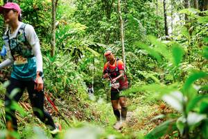 BIB: 
                            <button type="button" onclick="openModal(26368184)" class="btn btn-primary btn-sm float-right btn-popup" data-toggle="modal" data-target=".modal-high-quality">
                        <i class="fas fa-shopping-cart"></i> Add to Cart
                    </button>
                                            <button type="button" onclick="isThisMe(26368184, true)" class="btn btn-success btn-sm float-right btn-popup btn-isme hidden" data-toggle="tooltip" data-placement="bottom" title="นี่คือรูปของคุณใช่ไหม คลิกที่นี่เพื่อเอาเข้าอัลบั้ม">
                        <i class="fas fa-plus"></i> Add to album
                    </button>
                    <button type="button" onclick="isThisMe(26368184, false)" class="btn btn-warning btn-sm float-right btn-popup btn-isnotme hidden">
                        <i class="fas fa-ban"></i> Remove from album
                    </button>