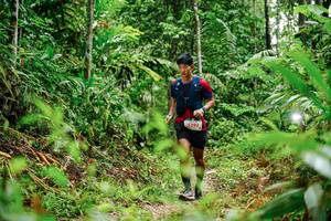 BIB: 
                            <button type="button" onclick="openModal(26364450)" class="btn btn-primary btn-sm float-right btn-popup" data-toggle="modal" data-target=".modal-high-quality">
                        <i class="fas fa-shopping-cart"></i> Add to Cart
                    </button>
                                            <button type="button" onclick="isThisMe(26364450, true)" class="btn btn-success btn-sm float-right btn-popup btn-isme hidden" data-toggle="tooltip" data-placement="bottom" title="นี่คือรูปของคุณใช่ไหม คลิกที่นี่เพื่อเอาเข้าอัลบั้ม">
                        <i class="fas fa-plus"></i> Add to album
                    </button>
                    <button type="button" onclick="isThisMe(26364450, false)" class="btn btn-warning btn-sm float-right btn-popup btn-isnotme hidden">
                        <i class="fas fa-ban"></i> Remove from album
                    </button>