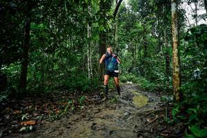 BIB: 
                            <button type="button" onclick="openModal(26362402)" class="btn btn-primary btn-sm float-right btn-popup" data-toggle="modal" data-target=".modal-high-quality">
                        <i class="fas fa-shopping-cart"></i> Add to Cart
                    </button>
                                            <button type="button" onclick="isThisMe(26362402, true)" class="btn btn-success btn-sm float-right btn-popup btn-isme hidden" data-toggle="tooltip" data-placement="bottom" title="นี่คือรูปของคุณใช่ไหม คลิกที่นี่เพื่อเอาเข้าอัลบั้ม">
                        <i class="fas fa-plus"></i> Add to album
                    </button>
                    <button type="button" onclick="isThisMe(26362402, false)" class="btn btn-warning btn-sm float-right btn-popup btn-isnotme hidden">
                        <i class="fas fa-ban"></i> Remove from album
                    </button>