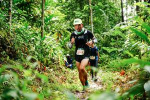 BIB: 
                            <button type="button" onclick="openModal(26365604)" class="btn btn-primary btn-sm float-right btn-popup" data-toggle="modal" data-target=".modal-high-quality">
                        <i class="fas fa-shopping-cart"></i> Add to Cart
                    </button>
                                            <button type="button" onclick="isThisMe(26365604, true)" class="btn btn-success btn-sm float-right btn-popup btn-isme hidden" data-toggle="tooltip" data-placement="bottom" title="นี่คือรูปของคุณใช่ไหม คลิกที่นี่เพื่อเอาเข้าอัลบั้ม">
                        <i class="fas fa-plus"></i> Add to album
                    </button>
                    <button type="button" onclick="isThisMe(26365604, false)" class="btn btn-warning btn-sm float-right btn-popup btn-isnotme hidden">
                        <i class="fas fa-ban"></i> Remove from album
                    </button>