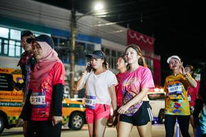 BIB: 
                            <button type="button" onclick="openModal(26390230)" class="btn btn-primary btn-sm float-right btn-popup" data-toggle="modal" data-target=".modal-high-quality">
                        <i class="fas fa-shopping-cart"></i> Add to Cart
                    </button>
                                            <button type="button" onclick="isThisMe(26390230, true)" class="btn btn-success btn-sm float-right btn-popup btn-isme hidden" data-toggle="tooltip" data-placement="bottom" title="นี่คือรูปของคุณใช่ไหม คลิกที่นี่เพื่อเอาเข้าอัลบั้ม">
                        <i class="fas fa-plus"></i> Add to album
                    </button>
                    <button type="button" onclick="isThisMe(26390230, false)" class="btn btn-warning btn-sm float-right btn-popup btn-isnotme hidden">
                        <i class="fas fa-ban"></i> Remove from album
                    </button>