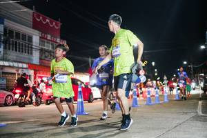 BIB: 
                            <button type="button" onclick="openModal(26386347)" class="btn btn-primary btn-sm float-right btn-popup" data-toggle="modal" data-target=".modal-high-quality">
                        <i class="fas fa-shopping-cart"></i> Add to Cart
                    </button>
                                            <button type="button" onclick="isThisMe(26386347, true)" class="btn btn-success btn-sm float-right btn-popup btn-isme hidden" data-toggle="tooltip" data-placement="bottom" title="นี่คือรูปของคุณใช่ไหม คลิกที่นี่เพื่อเอาเข้าอัลบั้ม">
                        <i class="fas fa-plus"></i> Add to album
                    </button>
                    <button type="button" onclick="isThisMe(26386347, false)" class="btn btn-warning btn-sm float-right btn-popup btn-isnotme hidden">
                        <i class="fas fa-ban"></i> Remove from album
                    </button>