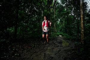 BIB: 
                            <button type="button" onclick="openModal(26363471)" class="btn btn-primary btn-sm float-right btn-popup" data-toggle="modal" data-target=".modal-high-quality">
                        <i class="fas fa-shopping-cart"></i> Add to Cart
                    </button>
                                            <button type="button" onclick="isThisMe(26363471, true)" class="btn btn-success btn-sm float-right btn-popup btn-isme hidden" data-toggle="tooltip" data-placement="bottom" title="นี่คือรูปของคุณใช่ไหม คลิกที่นี่เพื่อเอาเข้าอัลบั้ม">
                        <i class="fas fa-plus"></i> Add to album
                    </button>
                    <button type="button" onclick="isThisMe(26363471, false)" class="btn btn-warning btn-sm float-right btn-popup btn-isnotme hidden">
                        <i class="fas fa-ban"></i> Remove from album
                    </button>