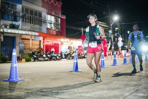 BIB: 
                            <button type="button" onclick="openModal(26392684)" class="btn btn-primary btn-sm float-right btn-popup" data-toggle="modal" data-target=".modal-high-quality">
                        <i class="fas fa-shopping-cart"></i> Add to Cart
                    </button>
                                            <button type="button" onclick="isThisMe(26392684, true)" class="btn btn-success btn-sm float-right btn-popup btn-isme hidden" data-toggle="tooltip" data-placement="bottom" title="นี่คือรูปของคุณใช่ไหม คลิกที่นี่เพื่อเอาเข้าอัลบั้ม">
                        <i class="fas fa-plus"></i> Add to album
                    </button>
                    <button type="button" onclick="isThisMe(26392684, false)" class="btn btn-warning btn-sm float-right btn-popup btn-isnotme hidden">
                        <i class="fas fa-ban"></i> Remove from album
                    </button>