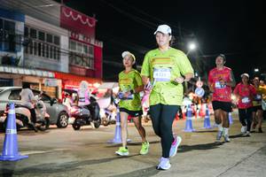 BIB: 
                            <button type="button" onclick="openModal(26387480)" class="btn btn-primary btn-sm float-right btn-popup" data-toggle="modal" data-target=".modal-high-quality">
                        <i class="fas fa-shopping-cart"></i> Add to Cart
                    </button>
                                            <button type="button" onclick="isThisMe(26387480, true)" class="btn btn-success btn-sm float-right btn-popup btn-isme hidden" data-toggle="tooltip" data-placement="bottom" title="นี่คือรูปของคุณใช่ไหม คลิกที่นี่เพื่อเอาเข้าอัลบั้ม">
                        <i class="fas fa-plus"></i> Add to album
                    </button>
                    <button type="button" onclick="isThisMe(26387480, false)" class="btn btn-warning btn-sm float-right btn-popup btn-isnotme hidden">
                        <i class="fas fa-ban"></i> Remove from album
                    </button>