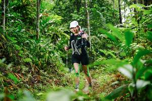 BIB: 
                            <button type="button" onclick="openModal(26368801)" class="btn btn-primary btn-sm float-right btn-popup" data-toggle="modal" data-target=".modal-high-quality">
                        <i class="fas fa-shopping-cart"></i> Add to Cart
                    </button>
                                            <button type="button" onclick="isThisMe(26368801, true)" class="btn btn-success btn-sm float-right btn-popup btn-isme hidden" data-toggle="tooltip" data-placement="bottom" title="นี่คือรูปของคุณใช่ไหม คลิกที่นี่เพื่อเอาเข้าอัลบั้ม">
                        <i class="fas fa-plus"></i> Add to album
                    </button>
                    <button type="button" onclick="isThisMe(26368801, false)" class="btn btn-warning btn-sm float-right btn-popup btn-isnotme hidden">
                        <i class="fas fa-ban"></i> Remove from album
                    </button>