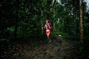 BIB: 
                            <button type="button" onclick="openModal(26363871)" class="btn btn-primary btn-sm float-right btn-popup" data-toggle="modal" data-target=".modal-high-quality">
                        <i class="fas fa-shopping-cart"></i> Add to Cart
                    </button>
                                            <button type="button" onclick="isThisMe(26363871, true)" class="btn btn-success btn-sm float-right btn-popup btn-isme hidden" data-toggle="tooltip" data-placement="bottom" title="นี่คือรูปของคุณใช่ไหม คลิกที่นี่เพื่อเอาเข้าอัลบั้ม">
                        <i class="fas fa-plus"></i> Add to album
                    </button>
                    <button type="button" onclick="isThisMe(26363871, false)" class="btn btn-warning btn-sm float-right btn-popup btn-isnotme hidden">
                        <i class="fas fa-ban"></i> Remove from album
                    </button>