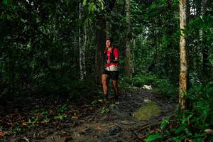 BIB: 
                            <button type="button" onclick="openModal(26361769)" class="btn btn-primary btn-sm float-right btn-popup" data-toggle="modal" data-target=".modal-high-quality">
                        <i class="fas fa-shopping-cart"></i> Add to Cart
                    </button>
                                            <button type="button" onclick="isThisMe(26361769, true)" class="btn btn-success btn-sm float-right btn-popup btn-isme hidden" data-toggle="tooltip" data-placement="bottom" title="นี่คือรูปของคุณใช่ไหม คลิกที่นี่เพื่อเอาเข้าอัลบั้ม">
                        <i class="fas fa-plus"></i> Add to album
                    </button>
                    <button type="button" onclick="isThisMe(26361769, false)" class="btn btn-warning btn-sm float-right btn-popup btn-isnotme hidden">
                        <i class="fas fa-ban"></i> Remove from album
                    </button>