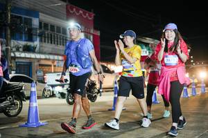 BIB: 
                            <button type="button" onclick="openModal(26390377)" class="btn btn-primary btn-sm float-right btn-popup" data-toggle="modal" data-target=".modal-high-quality">
                        <i class="fas fa-shopping-cart"></i> Add to Cart
                    </button>
                                            <button type="button" onclick="isThisMe(26390377, true)" class="btn btn-success btn-sm float-right btn-popup btn-isme hidden" data-toggle="tooltip" data-placement="bottom" title="นี่คือรูปของคุณใช่ไหม คลิกที่นี่เพื่อเอาเข้าอัลบั้ม">
                        <i class="fas fa-plus"></i> Add to album
                    </button>
                    <button type="button" onclick="isThisMe(26390377, false)" class="btn btn-warning btn-sm float-right btn-popup btn-isnotme hidden">
                        <i class="fas fa-ban"></i> Remove from album
                    </button>