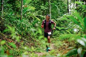 BIB: 
                            <button type="button" onclick="openModal(26364460)" class="btn btn-primary btn-sm float-right btn-popup" data-toggle="modal" data-target=".modal-high-quality">
                        <i class="fas fa-shopping-cart"></i> Add to Cart
                    </button>
                                            <button type="button" onclick="isThisMe(26364460, true)" class="btn btn-success btn-sm float-right btn-popup btn-isme hidden" data-toggle="tooltip" data-placement="bottom" title="นี่คือรูปของคุณใช่ไหม คลิกที่นี่เพื่อเอาเข้าอัลบั้ม">
                        <i class="fas fa-plus"></i> Add to album
                    </button>
                    <button type="button" onclick="isThisMe(26364460, false)" class="btn btn-warning btn-sm float-right btn-popup btn-isnotme hidden">
                        <i class="fas fa-ban"></i> Remove from album
                    </button>