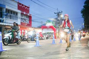 BIB: 
                            <button type="button" onclick="openModal(26384243)" class="btn btn-primary btn-sm float-right btn-popup" data-toggle="modal" data-target=".modal-high-quality">
                        <i class="fas fa-shopping-cart"></i> Add to Cart
                    </button>
                                            <button type="button" onclick="isThisMe(26384243, true)" class="btn btn-success btn-sm float-right btn-popup btn-isme hidden" data-toggle="tooltip" data-placement="bottom" title="นี่คือรูปของคุณใช่ไหม คลิกที่นี่เพื่อเอาเข้าอัลบั้ม">
                        <i class="fas fa-plus"></i> Add to album
                    </button>
                    <button type="button" onclick="isThisMe(26384243, false)" class="btn btn-warning btn-sm float-right btn-popup btn-isnotme hidden">
                        <i class="fas fa-ban"></i> Remove from album
                    </button>