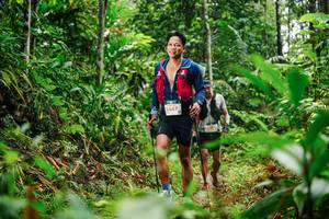 BIB: 
                            <button type="button" onclick="openModal(26368857)" class="btn btn-primary btn-sm float-right btn-popup" data-toggle="modal" data-target=".modal-high-quality">
                        <i class="fas fa-shopping-cart"></i> Add to Cart
                    </button>
                                            <button type="button" onclick="isThisMe(26368857, true)" class="btn btn-success btn-sm float-right btn-popup btn-isme hidden" data-toggle="tooltip" data-placement="bottom" title="นี่คือรูปของคุณใช่ไหม คลิกที่นี่เพื่อเอาเข้าอัลบั้ม">
                        <i class="fas fa-plus"></i> Add to album
                    </button>
                    <button type="button" onclick="isThisMe(26368857, false)" class="btn btn-warning btn-sm float-right btn-popup btn-isnotme hidden">
                        <i class="fas fa-ban"></i> Remove from album
                    </button>