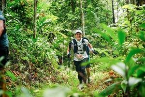 BIB: 
                            <button type="button" onclick="openModal(26368521)" class="btn btn-primary btn-sm float-right btn-popup" data-toggle="modal" data-target=".modal-high-quality">
                        <i class="fas fa-shopping-cart"></i> Add to Cart
                    </button>
                                            <button type="button" onclick="isThisMe(26368521, true)" class="btn btn-success btn-sm float-right btn-popup btn-isme hidden" data-toggle="tooltip" data-placement="bottom" title="นี่คือรูปของคุณใช่ไหม คลิกที่นี่เพื่อเอาเข้าอัลบั้ม">
                        <i class="fas fa-plus"></i> Add to album
                    </button>
                    <button type="button" onclick="isThisMe(26368521, false)" class="btn btn-warning btn-sm float-right btn-popup btn-isnotme hidden">
                        <i class="fas fa-ban"></i> Remove from album
                    </button>