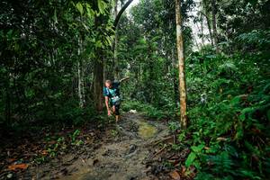 BIB: 
                            <button type="button" onclick="openModal(26361964)" class="btn btn-primary btn-sm float-right btn-popup" data-toggle="modal" data-target=".modal-high-quality">
                        <i class="fas fa-shopping-cart"></i> Add to Cart
                    </button>
                                            <button type="button" onclick="isThisMe(26361964, true)" class="btn btn-success btn-sm float-right btn-popup btn-isme hidden" data-toggle="tooltip" data-placement="bottom" title="นี่คือรูปของคุณใช่ไหม คลิกที่นี่เพื่อเอาเข้าอัลบั้ม">
                        <i class="fas fa-plus"></i> Add to album
                    </button>
                    <button type="button" onclick="isThisMe(26361964, false)" class="btn btn-warning btn-sm float-right btn-popup btn-isnotme hidden">
                        <i class="fas fa-ban"></i> Remove from album
                    </button>