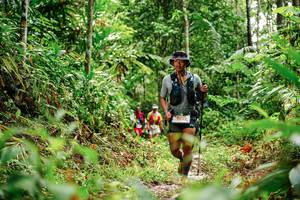 BIB: 
                            <button type="button" onclick="openModal(26365185)" class="btn btn-primary btn-sm float-right btn-popup" data-toggle="modal" data-target=".modal-high-quality">
                        <i class="fas fa-shopping-cart"></i> Add to Cart
                    </button>
                                            <button type="button" onclick="isThisMe(26365185, true)" class="btn btn-success btn-sm float-right btn-popup btn-isme hidden" data-toggle="tooltip" data-placement="bottom" title="นี่คือรูปของคุณใช่ไหม คลิกที่นี่เพื่อเอาเข้าอัลบั้ม">
                        <i class="fas fa-plus"></i> Add to album
                    </button>
                    <button type="button" onclick="isThisMe(26365185, false)" class="btn btn-warning btn-sm float-right btn-popup btn-isnotme hidden">
                        <i class="fas fa-ban"></i> Remove from album
                    </button>