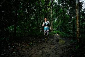 BIB: 
                            <button type="button" onclick="openModal(26363727)" class="btn btn-primary btn-sm float-right btn-popup" data-toggle="modal" data-target=".modal-high-quality">
                        <i class="fas fa-shopping-cart"></i> Add to Cart
                    </button>
                                            <button type="button" onclick="isThisMe(26363727, true)" class="btn btn-success btn-sm float-right btn-popup btn-isme hidden" data-toggle="tooltip" data-placement="bottom" title="นี่คือรูปของคุณใช่ไหม คลิกที่นี่เพื่อเอาเข้าอัลบั้ม">
                        <i class="fas fa-plus"></i> Add to album
                    </button>
                    <button type="button" onclick="isThisMe(26363727, false)" class="btn btn-warning btn-sm float-right btn-popup btn-isnotme hidden">
                        <i class="fas fa-ban"></i> Remove from album
                    </button>