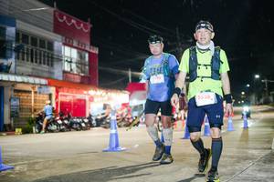 BIB: 
                            <button type="button" onclick="openModal(26392754)" class="btn btn-primary btn-sm float-right btn-popup" data-toggle="modal" data-target=".modal-high-quality">
                        <i class="fas fa-shopping-cart"></i> Add to Cart
                    </button>
                                            <button type="button" onclick="isThisMe(26392754, true)" class="btn btn-success btn-sm float-right btn-popup btn-isme hidden" data-toggle="tooltip" data-placement="bottom" title="นี่คือรูปของคุณใช่ไหม คลิกที่นี่เพื่อเอาเข้าอัลบั้ม">
                        <i class="fas fa-plus"></i> Add to album
                    </button>
                    <button type="button" onclick="isThisMe(26392754, false)" class="btn btn-warning btn-sm float-right btn-popup btn-isnotme hidden">
                        <i class="fas fa-ban"></i> Remove from album
                    </button>