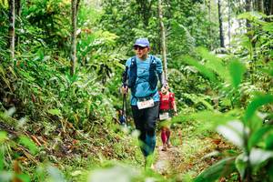 BIB: 
                            <button type="button" onclick="openModal(26367917)" class="btn btn-primary btn-sm float-right btn-popup" data-toggle="modal" data-target=".modal-high-quality">
                        <i class="fas fa-shopping-cart"></i> Add to Cart
                    </button>
                                            <button type="button" onclick="isThisMe(26367917, true)" class="btn btn-success btn-sm float-right btn-popup btn-isme hidden" data-toggle="tooltip" data-placement="bottom" title="นี่คือรูปของคุณใช่ไหม คลิกที่นี่เพื่อเอาเข้าอัลบั้ม">
                        <i class="fas fa-plus"></i> Add to album
                    </button>
                    <button type="button" onclick="isThisMe(26367917, false)" class="btn btn-warning btn-sm float-right btn-popup btn-isnotme hidden">
                        <i class="fas fa-ban"></i> Remove from album
                    </button>