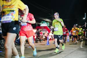 BIB: 
                            <button type="button" onclick="openModal(26387965)" class="btn btn-primary btn-sm float-right btn-popup" data-toggle="modal" data-target=".modal-high-quality">
                        <i class="fas fa-shopping-cart"></i> Add to Cart
                    </button>
                                            <button type="button" onclick="isThisMe(26387965, true)" class="btn btn-success btn-sm float-right btn-popup btn-isme hidden" data-toggle="tooltip" data-placement="bottom" title="นี่คือรูปของคุณใช่ไหม คลิกที่นี่เพื่อเอาเข้าอัลบั้ม">
                        <i class="fas fa-plus"></i> Add to album
                    </button>
                    <button type="button" onclick="isThisMe(26387965, false)" class="btn btn-warning btn-sm float-right btn-popup btn-isnotme hidden">
                        <i class="fas fa-ban"></i> Remove from album
                    </button>