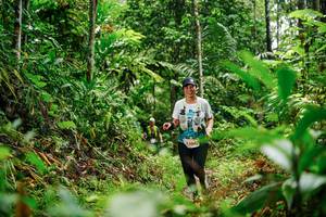 BIB: 
                            <button type="button" onclick="openModal(26369084)" class="btn btn-primary btn-sm float-right btn-popup" data-toggle="modal" data-target=".modal-high-quality">
                        <i class="fas fa-shopping-cart"></i> Add to Cart
                    </button>
                                            <button type="button" onclick="isThisMe(26369084, true)" class="btn btn-success btn-sm float-right btn-popup btn-isme hidden" data-toggle="tooltip" data-placement="bottom" title="นี่คือรูปของคุณใช่ไหม คลิกที่นี่เพื่อเอาเข้าอัลบั้ม">
                        <i class="fas fa-plus"></i> Add to album
                    </button>
                    <button type="button" onclick="isThisMe(26369084, false)" class="btn btn-warning btn-sm float-right btn-popup btn-isnotme hidden">
                        <i class="fas fa-ban"></i> Remove from album
                    </button>