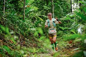 BIB: 
                            <button type="button" onclick="openModal(26364339)" class="btn btn-primary btn-sm float-right btn-popup" data-toggle="modal" data-target=".modal-high-quality">
                        <i class="fas fa-shopping-cart"></i> Add to Cart
                    </button>
                                            <button type="button" onclick="isThisMe(26364339, true)" class="btn btn-success btn-sm float-right btn-popup btn-isme hidden" data-toggle="tooltip" data-placement="bottom" title="นี่คือรูปของคุณใช่ไหม คลิกที่นี่เพื่อเอาเข้าอัลบั้ม">
                        <i class="fas fa-plus"></i> Add to album
                    </button>
                    <button type="button" onclick="isThisMe(26364339, false)" class="btn btn-warning btn-sm float-right btn-popup btn-isnotme hidden">
                        <i class="fas fa-ban"></i> Remove from album
                    </button>