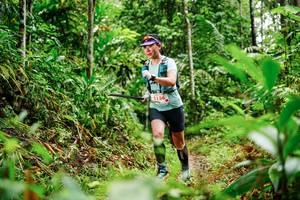 BIB: 
                            <button type="button" onclick="openModal(26367082)" class="btn btn-primary btn-sm float-right btn-popup" data-toggle="modal" data-target=".modal-high-quality">
                        <i class="fas fa-shopping-cart"></i> Add to Cart
                    </button>
                                            <button type="button" onclick="isThisMe(26367082, true)" class="btn btn-success btn-sm float-right btn-popup btn-isme hidden" data-toggle="tooltip" data-placement="bottom" title="นี่คือรูปของคุณใช่ไหม คลิกที่นี่เพื่อเอาเข้าอัลบั้ม">
                        <i class="fas fa-plus"></i> Add to album
                    </button>
                    <button type="button" onclick="isThisMe(26367082, false)" class="btn btn-warning btn-sm float-right btn-popup btn-isnotme hidden">
                        <i class="fas fa-ban"></i> Remove from album
                    </button>