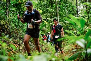 BIB: 
                            <button type="button" onclick="openModal(26367001)" class="btn btn-primary btn-sm float-right btn-popup" data-toggle="modal" data-target=".modal-high-quality">
                        <i class="fas fa-shopping-cart"></i> Add to Cart
                    </button>
                                            <button type="button" onclick="isThisMe(26367001, true)" class="btn btn-success btn-sm float-right btn-popup btn-isme hidden" data-toggle="tooltip" data-placement="bottom" title="นี่คือรูปของคุณใช่ไหม คลิกที่นี่เพื่อเอาเข้าอัลบั้ม">
                        <i class="fas fa-plus"></i> Add to album
                    </button>
                    <button type="button" onclick="isThisMe(26367001, false)" class="btn btn-warning btn-sm float-right btn-popup btn-isnotme hidden">
                        <i class="fas fa-ban"></i> Remove from album
                    </button>