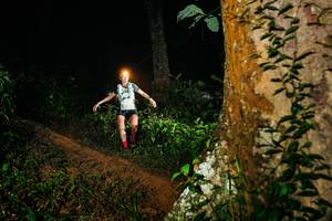 BIB: 
                            <button type="button" onclick="openModal(26381453)" class="btn btn-primary btn-sm float-right btn-popup" data-toggle="modal" data-target=".modal-high-quality">
                        <i class="fas fa-shopping-cart"></i> Add to Cart
                    </button>
                                            <button type="button" onclick="isThisMe(26381453, true)" class="btn btn-success btn-sm float-right btn-popup btn-isme hidden" data-toggle="tooltip" data-placement="bottom" title="นี่คือรูปของคุณใช่ไหม คลิกที่นี่เพื่อเอาเข้าอัลบั้ม">
                        <i class="fas fa-plus"></i> Add to album
                    </button>
                    <button type="button" onclick="isThisMe(26381453, false)" class="btn btn-warning btn-sm float-right btn-popup btn-isnotme hidden">
                        <i class="fas fa-ban"></i> Remove from album
                    </button>