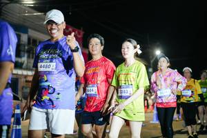 BIB: 
                            <button type="button" onclick="openModal(26390270)" class="btn btn-primary btn-sm float-right btn-popup" data-toggle="modal" data-target=".modal-high-quality">
                        <i class="fas fa-shopping-cart"></i> Add to Cart
                    </button>
                                            <button type="button" onclick="isThisMe(26390270, true)" class="btn btn-success btn-sm float-right btn-popup btn-isme hidden" data-toggle="tooltip" data-placement="bottom" title="นี่คือรูปของคุณใช่ไหม คลิกที่นี่เพื่อเอาเข้าอัลบั้ม">
                        <i class="fas fa-plus"></i> Add to album
                    </button>
                    <button type="button" onclick="isThisMe(26390270, false)" class="btn btn-warning btn-sm float-right btn-popup btn-isnotme hidden">
                        <i class="fas fa-ban"></i> Remove from album
                    </button>