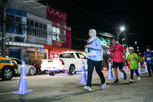 BIB: 
                            <button type="button" onclick="openModal(26390034)" class="btn btn-primary btn-sm float-right btn-popup" data-toggle="modal" data-target=".modal-high-quality">
                        <i class="fas fa-shopping-cart"></i> Add to Cart
                    </button>
                                            <button type="button" onclick="isThisMe(26390034, true)" class="btn btn-success btn-sm float-right btn-popup btn-isme hidden" data-toggle="tooltip" data-placement="bottom" title="นี่คือรูปของคุณใช่ไหม คลิกที่นี่เพื่อเอาเข้าอัลบั้ม">
                        <i class="fas fa-plus"></i> Add to album
                    </button>
                    <button type="button" onclick="isThisMe(26390034, false)" class="btn btn-warning btn-sm float-right btn-popup btn-isnotme hidden">
                        <i class="fas fa-ban"></i> Remove from album
                    </button>