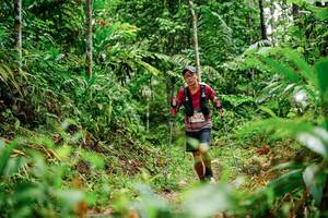 BIB: 
                            <button type="button" onclick="openModal(26364500)" class="btn btn-primary btn-sm float-right btn-popup" data-toggle="modal" data-target=".modal-high-quality">
                        <i class="fas fa-shopping-cart"></i> Add to Cart
                    </button>
                                            <button type="button" onclick="isThisMe(26364500, true)" class="btn btn-success btn-sm float-right btn-popup btn-isme hidden" data-toggle="tooltip" data-placement="bottom" title="นี่คือรูปของคุณใช่ไหม คลิกที่นี่เพื่อเอาเข้าอัลบั้ม">
                        <i class="fas fa-plus"></i> Add to album
                    </button>
                    <button type="button" onclick="isThisMe(26364500, false)" class="btn btn-warning btn-sm float-right btn-popup btn-isnotme hidden">
                        <i class="fas fa-ban"></i> Remove from album
                    </button>