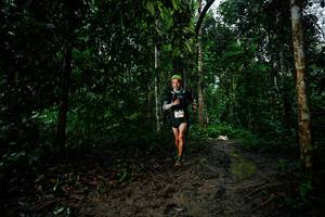 BIB: 
                            <button type="button" onclick="openModal(26363900)" class="btn btn-primary btn-sm float-right btn-popup" data-toggle="modal" data-target=".modal-high-quality">
                        <i class="fas fa-shopping-cart"></i> Add to Cart
                    </button>
                                            <button type="button" onclick="isThisMe(26363900, true)" class="btn btn-success btn-sm float-right btn-popup btn-isme hidden" data-toggle="tooltip" data-placement="bottom" title="นี่คือรูปของคุณใช่ไหม คลิกที่นี่เพื่อเอาเข้าอัลบั้ม">
                        <i class="fas fa-plus"></i> Add to album
                    </button>
                    <button type="button" onclick="isThisMe(26363900, false)" class="btn btn-warning btn-sm float-right btn-popup btn-isnotme hidden">
                        <i class="fas fa-ban"></i> Remove from album
                    </button>