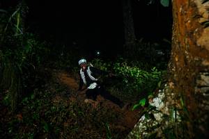 BIB: 
                            <button type="button" onclick="openModal(26381511)" class="btn btn-primary btn-sm float-right btn-popup" data-toggle="modal" data-target=".modal-high-quality">
                        <i class="fas fa-shopping-cart"></i> Add to Cart
                    </button>
                                            <button type="button" onclick="isThisMe(26381511, true)" class="btn btn-success btn-sm float-right btn-popup btn-isme hidden" data-toggle="tooltip" data-placement="bottom" title="นี่คือรูปของคุณใช่ไหม คลิกที่นี่เพื่อเอาเข้าอัลบั้ม">
                        <i class="fas fa-plus"></i> Add to album
                    </button>
                    <button type="button" onclick="isThisMe(26381511, false)" class="btn btn-warning btn-sm float-right btn-popup btn-isnotme hidden">
                        <i class="fas fa-ban"></i> Remove from album
                    </button>