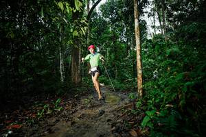 BIB: 
                            <button type="button" onclick="openModal(26361935)" class="btn btn-primary btn-sm float-right btn-popup" data-toggle="modal" data-target=".modal-high-quality">
                        <i class="fas fa-shopping-cart"></i> Add to Cart
                    </button>
                                            <button type="button" onclick="isThisMe(26361935, true)" class="btn btn-success btn-sm float-right btn-popup btn-isme hidden" data-toggle="tooltip" data-placement="bottom" title="นี่คือรูปของคุณใช่ไหม คลิกที่นี่เพื่อเอาเข้าอัลบั้ม">
                        <i class="fas fa-plus"></i> Add to album
                    </button>
                    <button type="button" onclick="isThisMe(26361935, false)" class="btn btn-warning btn-sm float-right btn-popup btn-isnotme hidden">
                        <i class="fas fa-ban"></i> Remove from album
                    </button>